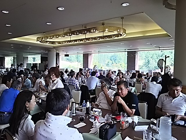 f0227321_19172700.jpg