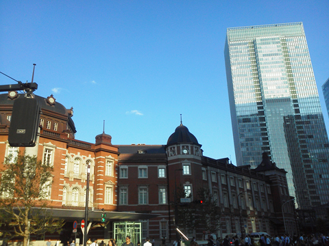 b0327225_21521623.jpg