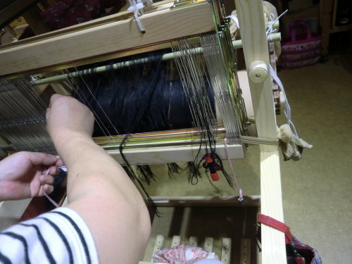 e0190625_20143881.jpg