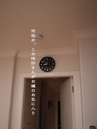 d0042827_16511028.jpg