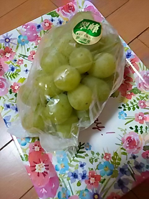 a0370028_16132246.jpg