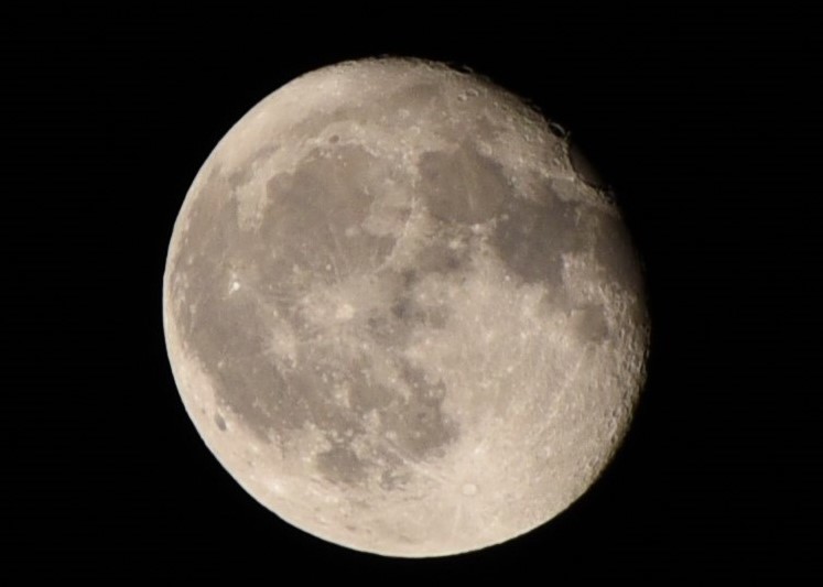 b0312230_22343256.jpg