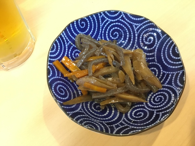 e0366033_10174093.jpg