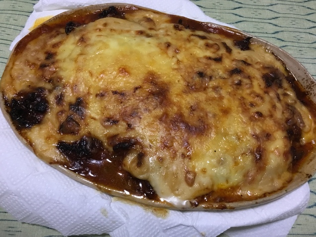 e0366033_9342796.jpg