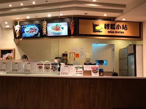 f0371533_12385323.jpg