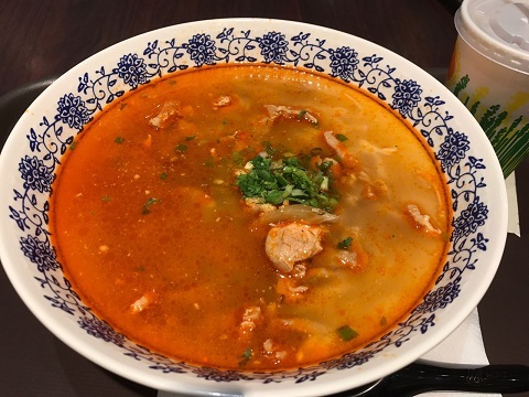 f0371533_12394172.jpg