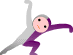 e0097534_16494810.gif