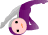 e0097534_16514889.gif