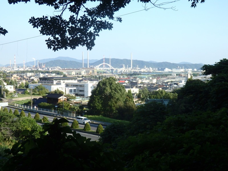 a0054240_21443440.jpg