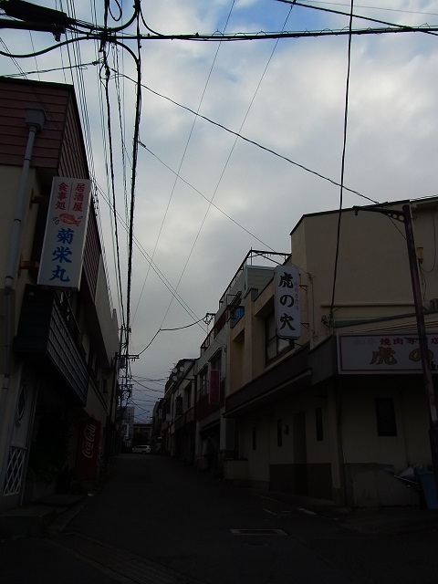 a0087341_22093614.jpg