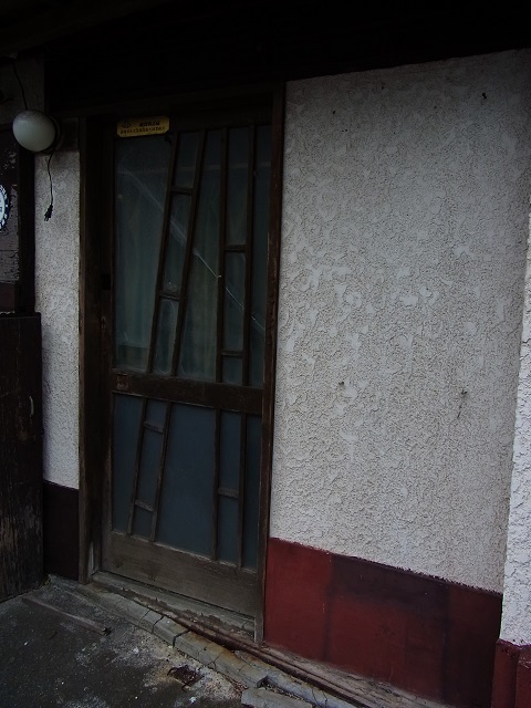 a0087341_22095020.jpg