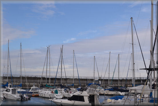 f0363141_08514173.jpg