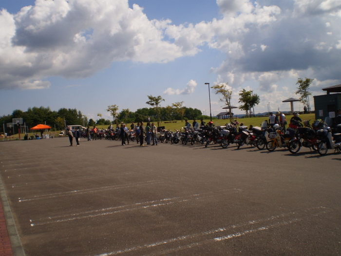 f0363741_12452188.jpg