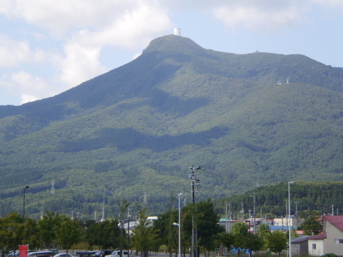 f0363741_12454357.jpg