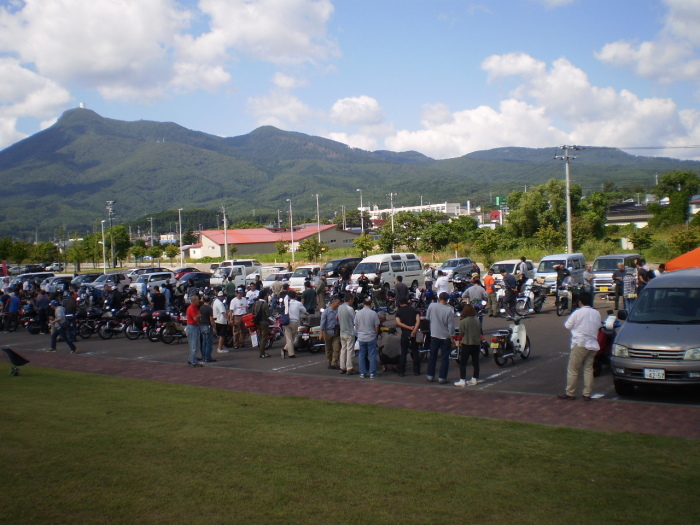 f0363741_12460052.jpg