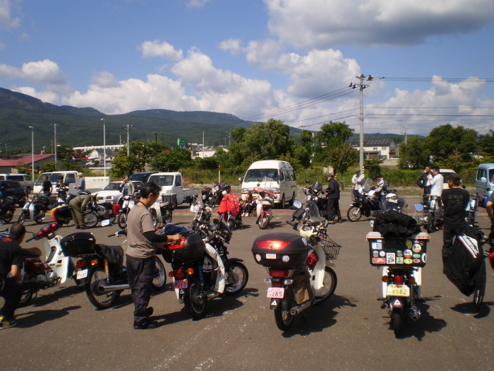 f0363741_12461507.jpg