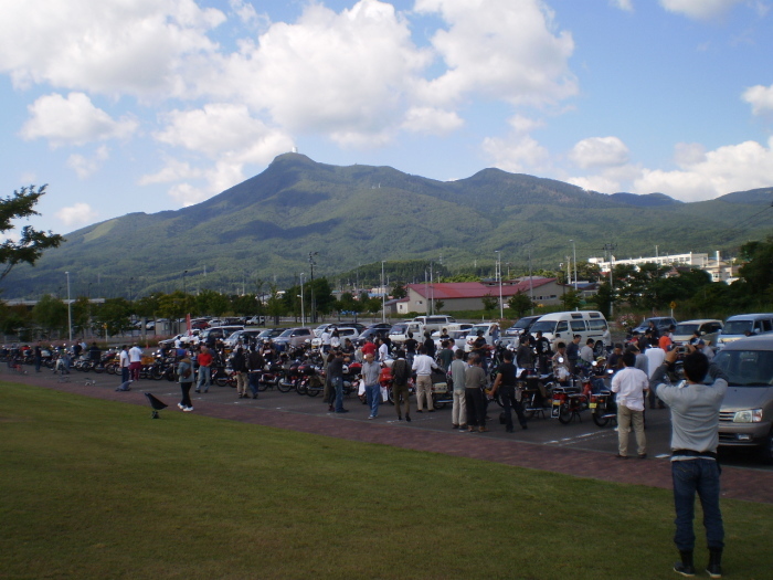 f0363741_14264798.jpg