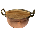 c0228646_10224766.png