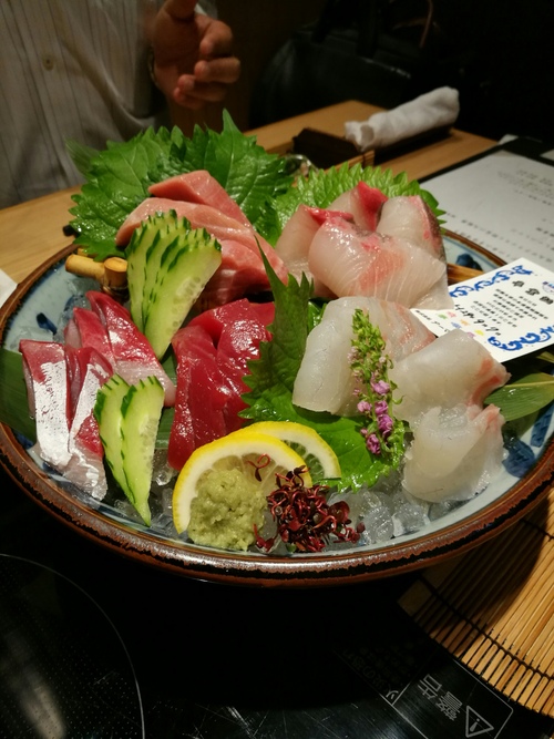 c0071847_11161444.jpg