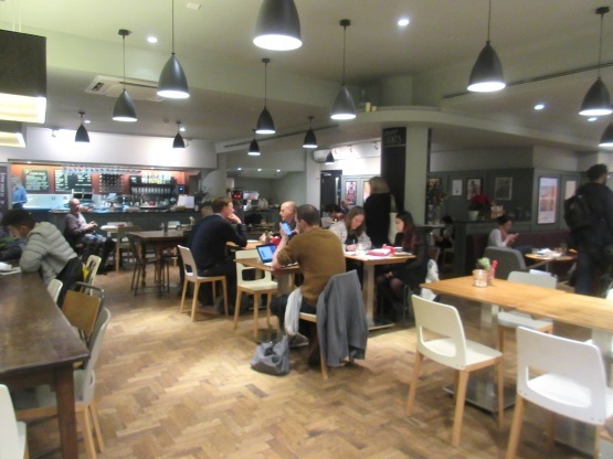 e0038047_00053140.jpg