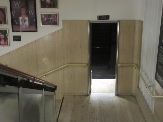 e0038047_00071492.jpg