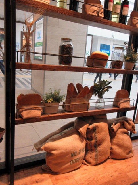 b0009849_13554923.jpg