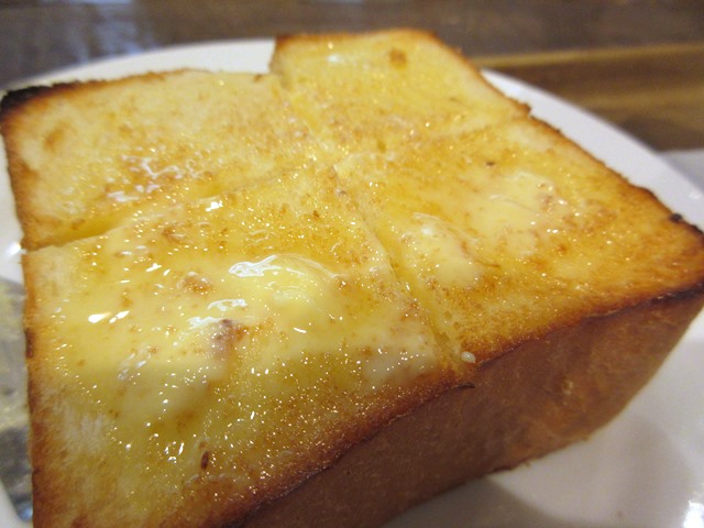 b0009849_13584834.jpg