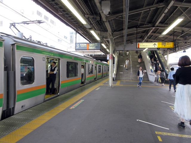 b0009849_1424719.jpg