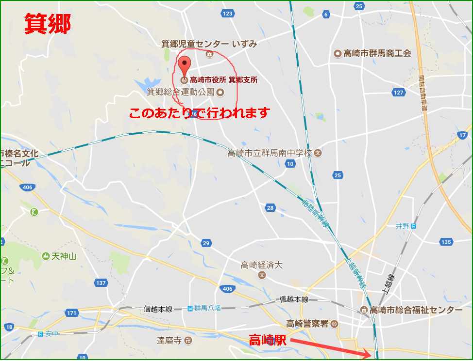 a0290852_20401216.png