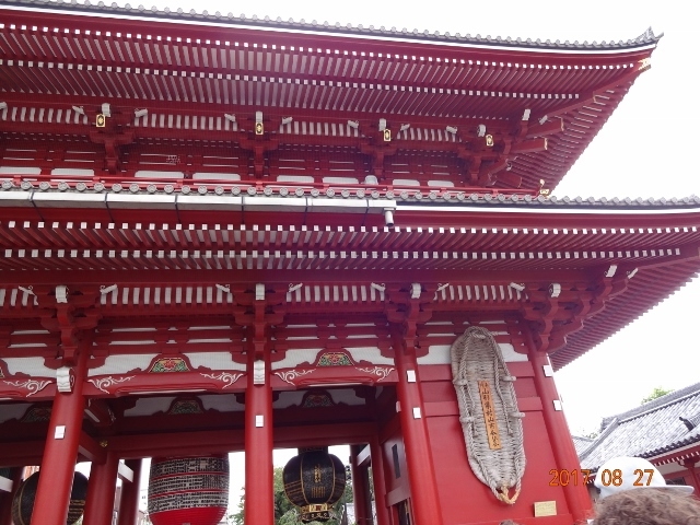 f0377353_21292089.jpg