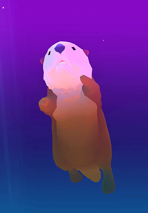 a0001354_23574228.gif