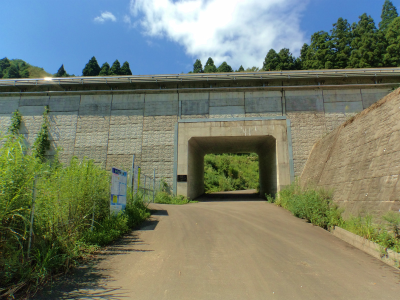 b0234354_21313428.jpg