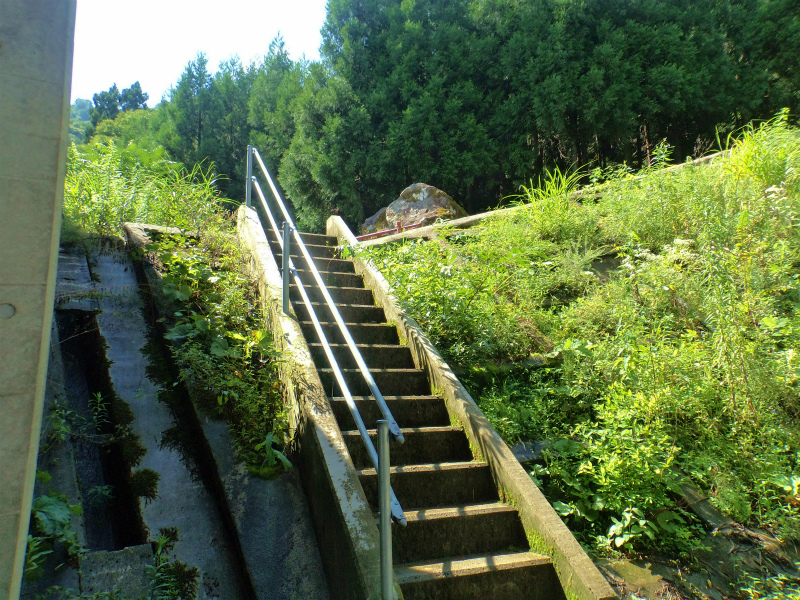 b0234354_21321760.jpg
