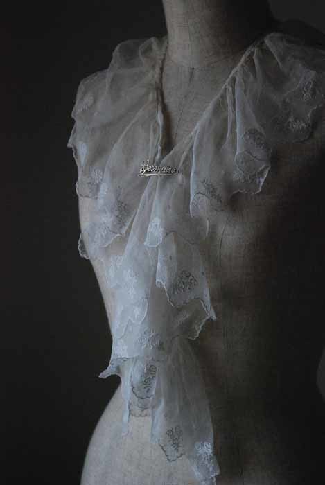 f0360256_16184942.jpg
