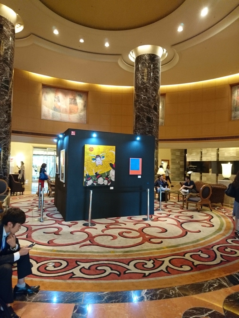 a0164657_22131247.jpg