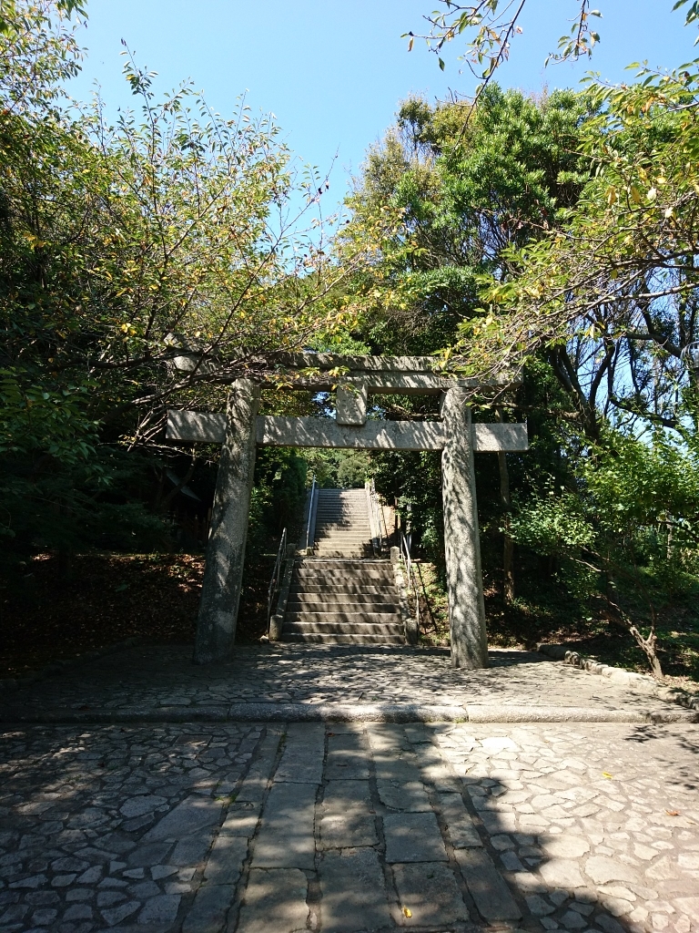 a0164657_22131794.jpg