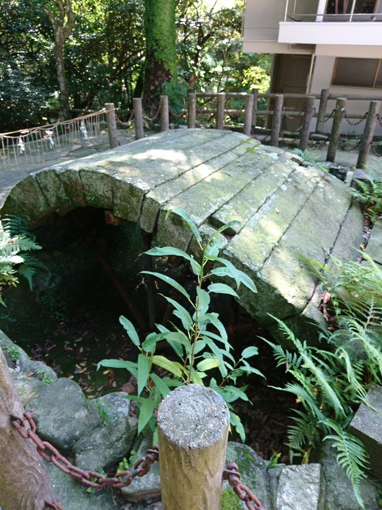 a0164657_22132084.jpg