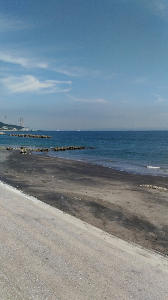 d0271257_21002117.jpg
