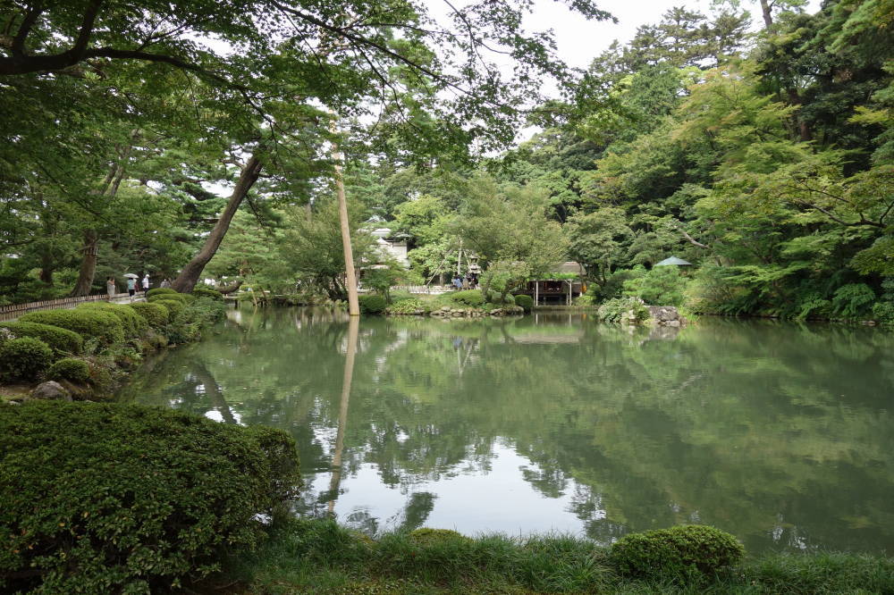 e0208058_23042335.jpg