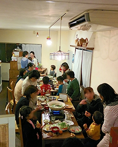 a0132059_15391427.jpg