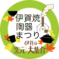 a0313763_2341268.png