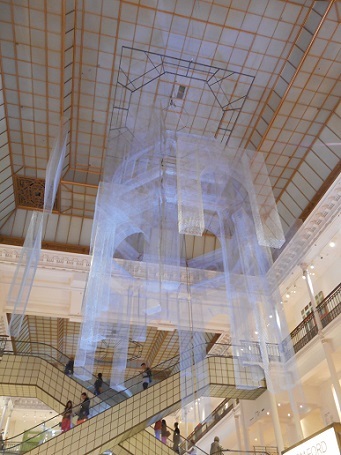 c0221565_11451656.jpg