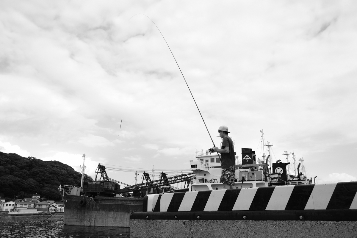 c0084666_21440864.jpg
