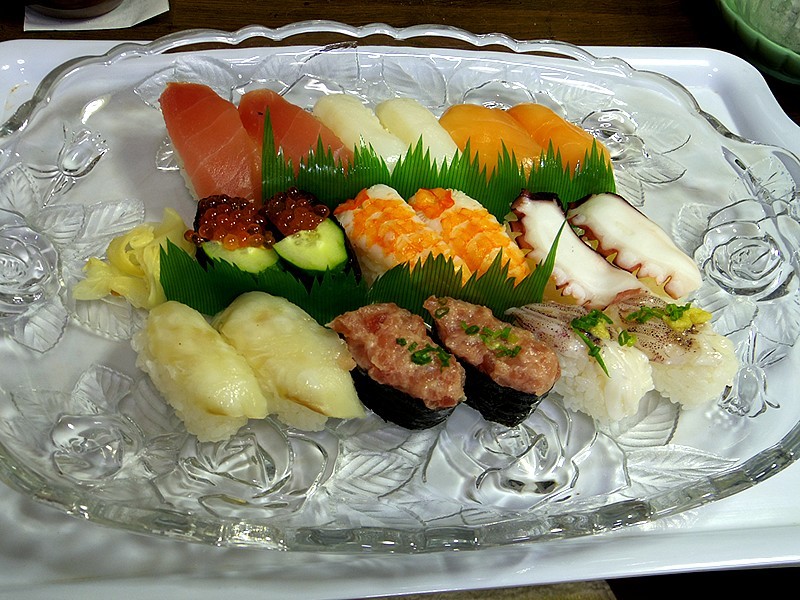 f0214467_08455643.jpg