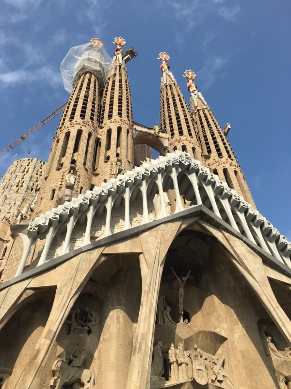 b0369970_03092557.jpg
