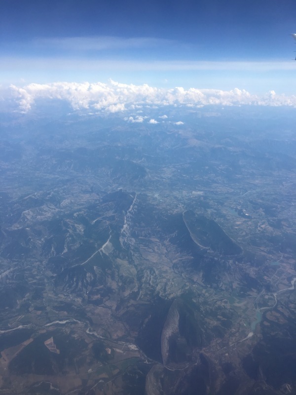 b0369970_03160275.jpg
