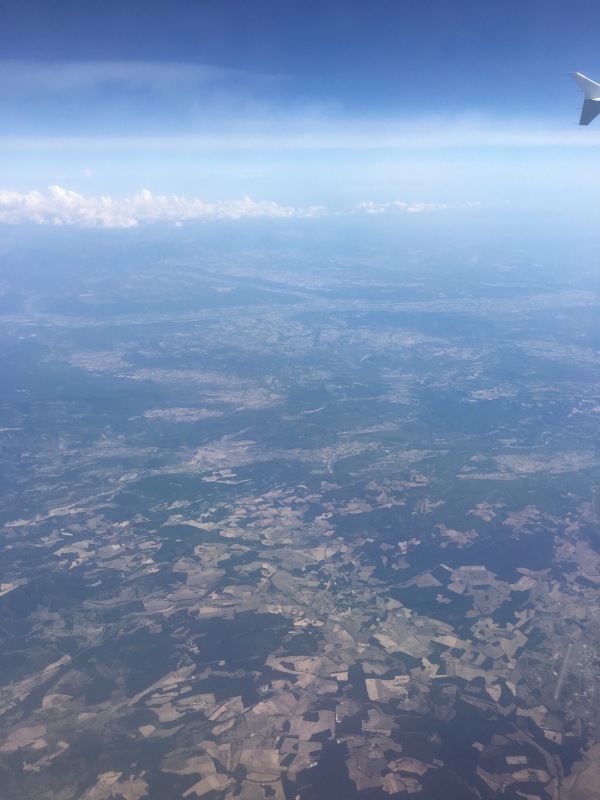 b0369970_03161454.jpg