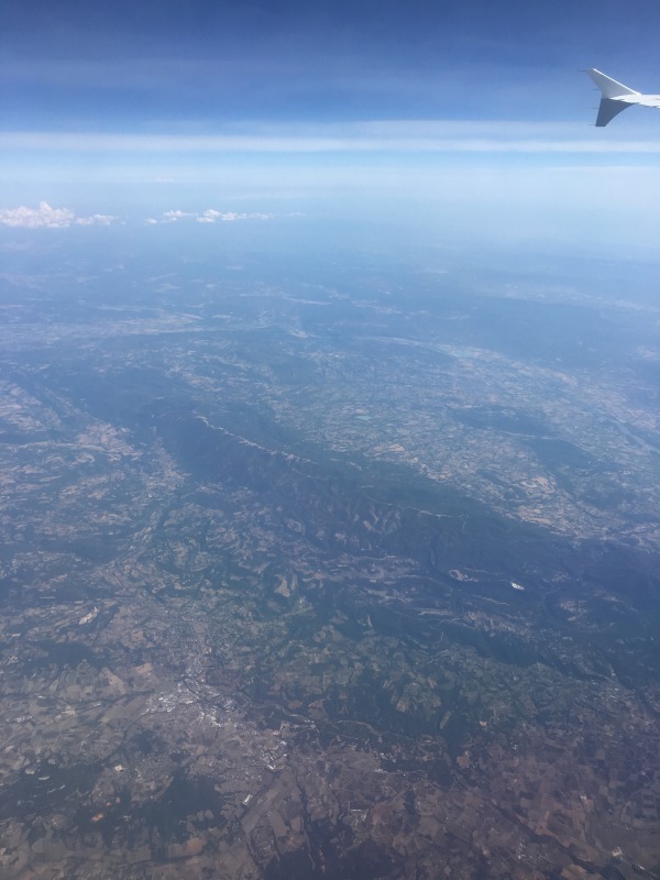 b0369970_03163136.jpg