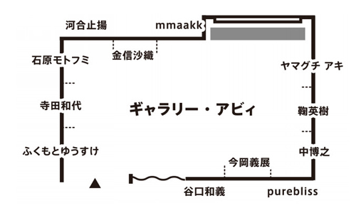 b0243873_13312861.jpg