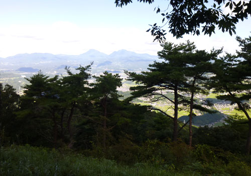 d0126573_1340037.jpg